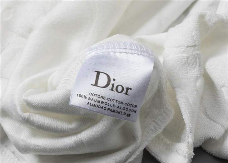 Dior Polo Shirts Short _SKUDiorM-3XL3cx44828504